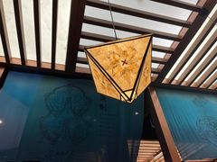 -云海肴云南菜(曲江大悦城店)