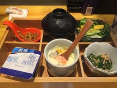 -沼津港渔市(宏伊国际广场店)