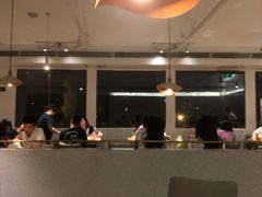 -苦尽酒馆·川菜(鼓楼店)