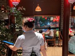 -昌隆•家家鹅乡•海南菜老字号(琼海店)
