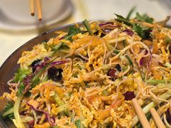 -串盟烧烤大排档·长沙美食地标(星沙店)