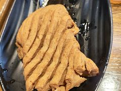 -老妈米线(木渎影视城店)
