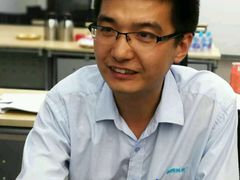 -国际大厦-演讲口才领导力培训(江苏总部)