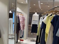 -CLMX(新天地凯德晶萃广场店)