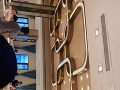 -辣螃铠盆盆蟹大排档(海昌店)
