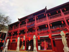 -永兴坊