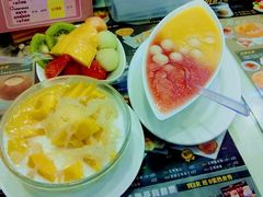 upload_pic-许留山