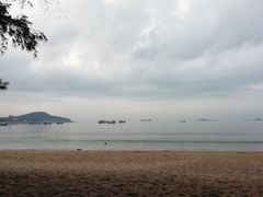 -津品味小吃(大学湾店)