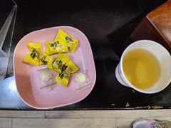 -芳草堂中医门诊部(怡芳苑店)