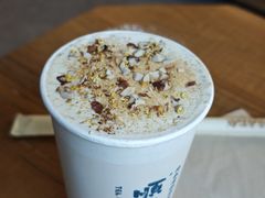 -长春堂顺时而饮(前门店)