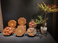 -张福记(纬五路店)