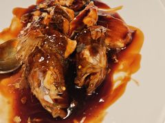 -杭州君悦酒店·湖滨28中餐厅