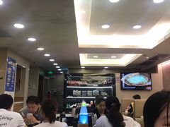-和平馆·地道港澳茶餐厅(西门口店)