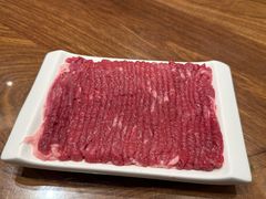 -南门涮肉(上海二店)