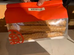 -東更道点心行(文化东路店)