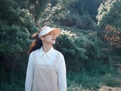 -瑞安圣井山景区