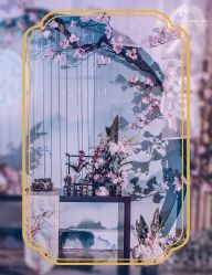 点击看大图 -红丝高端婚礼中心(旗舰店)