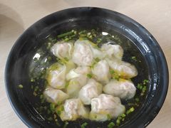 -章氏(广粤路店)