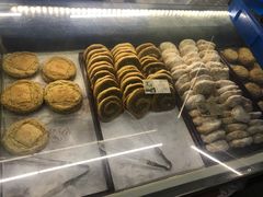 -仁昌顺(震泽店)