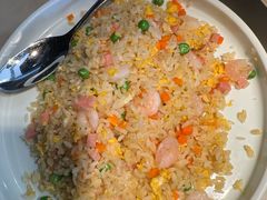 -桂满陇-十里风荷(合生汇店)