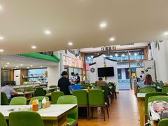 -福合埕牛肉火锅(长平国新店)