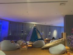 -庄子梦然·城市微度假·24h按摩·推拿·spa