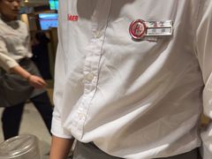 -海底捞火锅(飞马水城店)