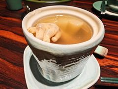 -粤·向群饭店(二沙岛店)
