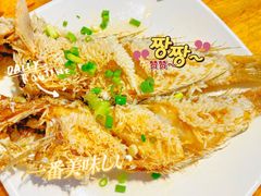 -Sasa的海(蜈支洲岛后海店)