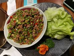 -象神泰国菜