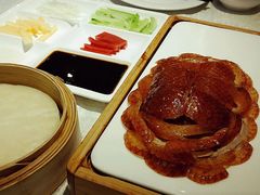 -四季小馆·地道北京小吃(广百店)