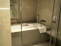 -武汉马哥孛罗酒店