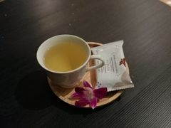 -Let's Relax Spa(Phuket 3rd Street)