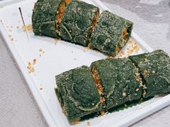 -汤臣·空中餐厅·严选粤菜(石湾世博广场店)