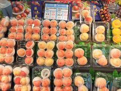 -壹号果仓(常熟三店)