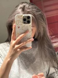 -G-SAGA形象设计