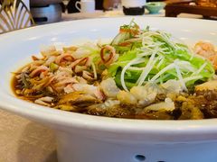 -金陵江南大饭店