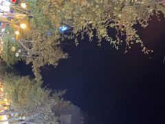 -南屏步行街
