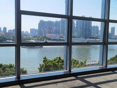 -半岛太子酒家(海港城店)