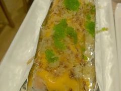 -牛油果大师寿司(瑞景店)