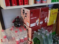 -长顺参鸡汤店(西塔总店)