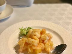 -欣叶食艺轩