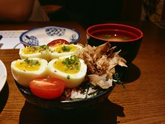 -二丁目食堂(铁西万象汇店)
