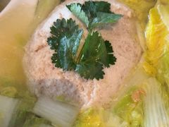 -百富源·海鲜辽菜(张士店)
