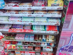 -罗森便利店(鱼市街店)