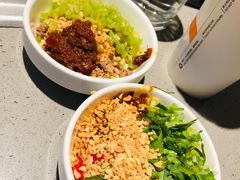 -海底捞火锅(步步高新天地店)