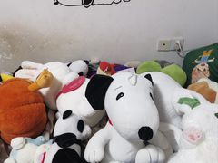 -风云再起游乐汇(南京常发广场店)