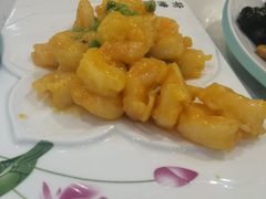 -天津大学·四十二斋餐厅