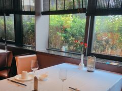 -味钱塘·钱塘浙宴(宋城之江银泰店)