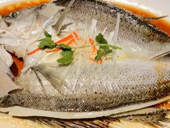 -宴秋杭州菜(锦艺城店)